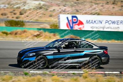 media/Mar-23-2025-West Coast Racing (Sun) [[de161b708f]]/Red Group/Session 2 (Turn 1)/